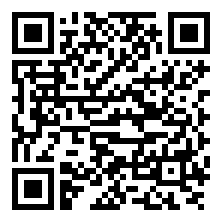 QR kód pro android