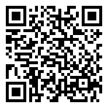 QR kód pro iOS